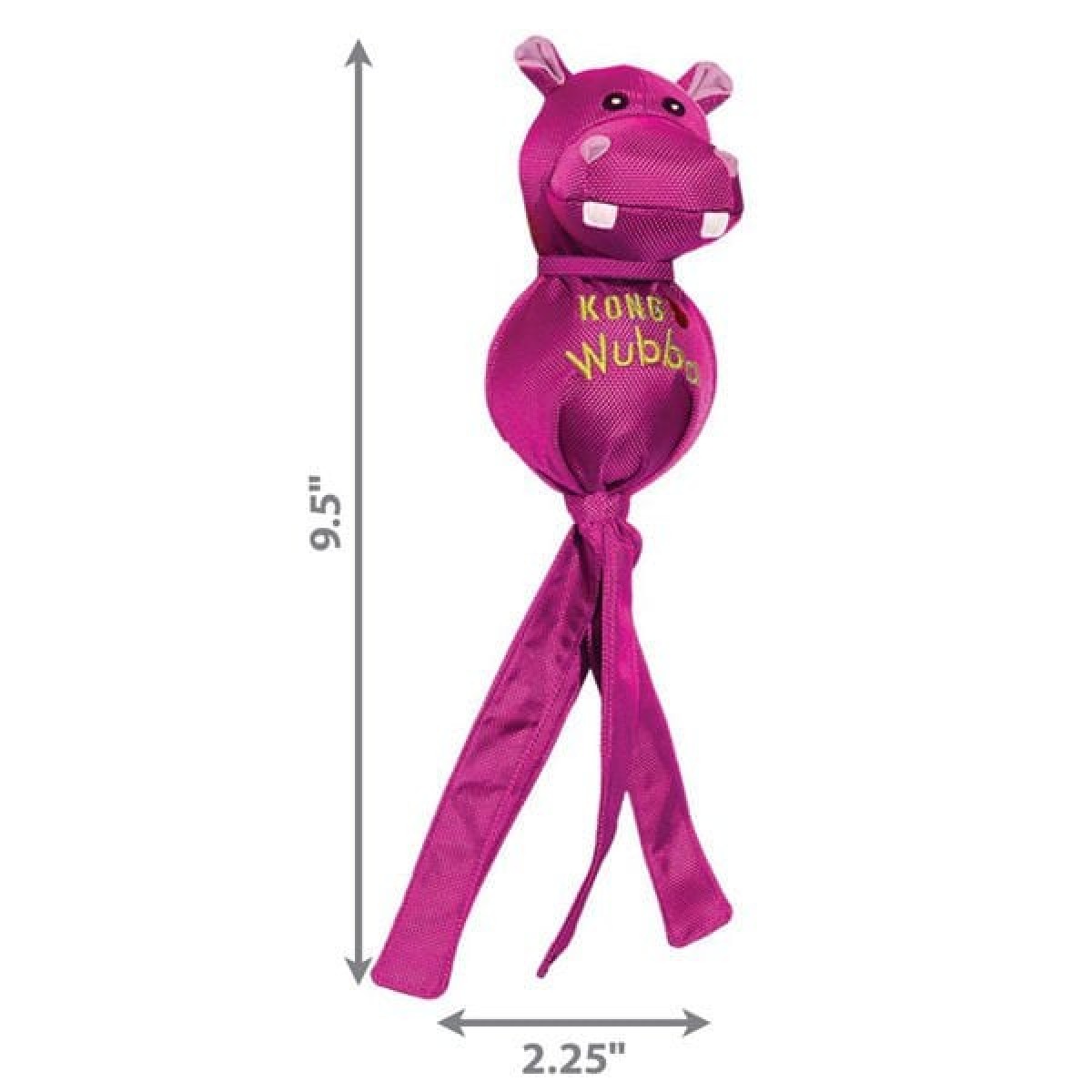 Kong Kemik Şeklinde Kauçuk Köpek Oyuncağı Small 13.5 Cm Kırmızı Kong Kemik Şeklinde Kauçuk Köpek Oyuncağı Small 13.5 Cm Kırmızı