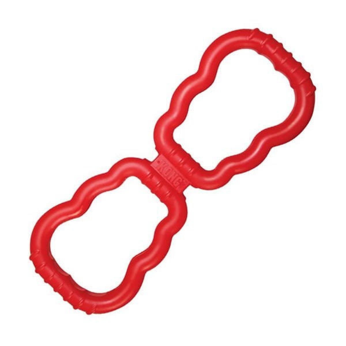 Kong Köpek Tut-Çek Oyuncak 33 Cm Kong Köpek Tut-Çek Oyuncak 33 Cm