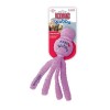 Kong Köpek Wubba Peluş Sessiz Oyuncak Small 22 Cm Kong Köpek Wubba Peluş Sessiz Oyuncak Small 22 Cm