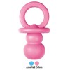 Kong Puppy Diş Kaşıma Emziği Yavru Köpek Oyuncağı Medium 13.5 Cm Kong Puppy Diş Kaşıma Emziği Yavru Köpek Oyuncağı Medium 13.5 Cm