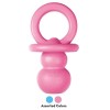 Kong Puppy Yavru Köpek Diş Kaşıma Emzik Small 12 Cm Kong Puppy Yavru Köpek Diş Kaşıma Emzik Small 12 Cm