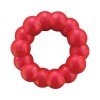 Kong Ring Köpek Oyuncağı Large 13 Cm Kong Ring Köpek Oyuncağı Large 13 Cm