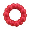 Kong Ring Köpek Oyuncağı Small 8.5 Cm Kong Ring Köpek Oyuncağı Small 8.5 Cm