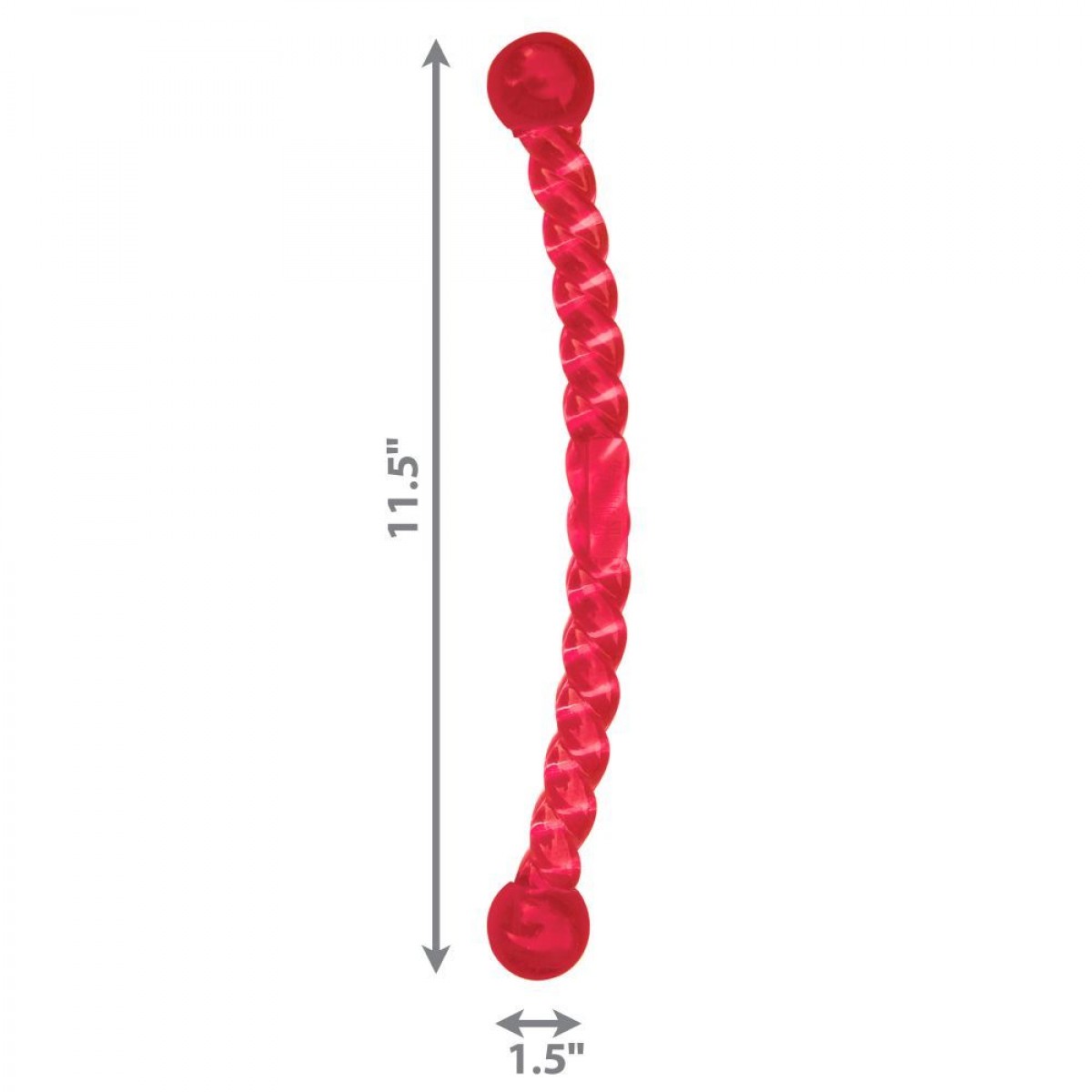 Kong Safestix Termoplastik Köpek Oyuncağı Large 71 Cm Kong Safestix Termoplastik Köpek Oyuncağı Large 71 Cm
