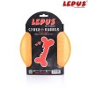 Lepus Frizbi Köpek Oyuncağı Medium Lepus Frizbi Köpek Oyuncağı Medium