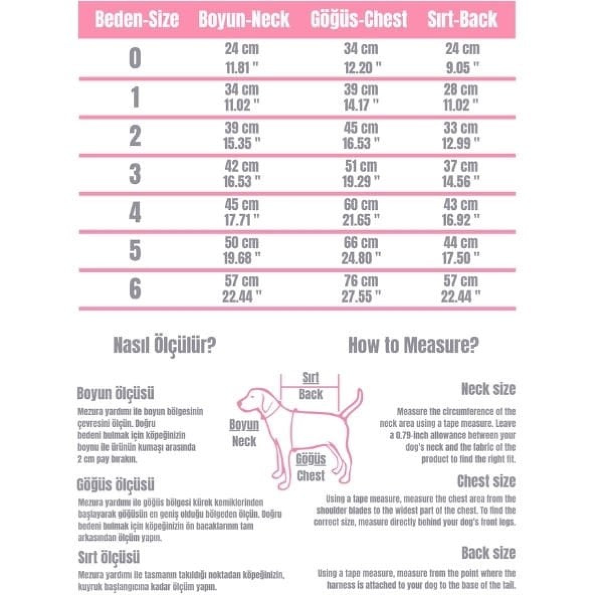 Lindo Dog Mountaİns Sweat Shirt Beden 0 Lindo Dog Mountaİns Sweat Shirt Beden 0