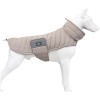 Lindo Dogs Air Puff Stone Köpek Montu Krem Beden 5 Lindo Dogs Air Puff Stone Köpek Montu Krem Beden 5