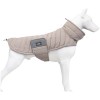 Lindo Dogs Air Puff Stone Köpek Montu Krem Beden 7 Lindo Dogs Air Puff Stone Köpek Montu Krem Beden 7