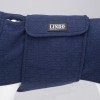 Lindo Dogs Navy Blue Süveter Köpek Kıyafeti Lacivert Beden 1 Lindo Dogs Navy Blue Süveter Köpek Kıyafeti Lacivert Beden 1