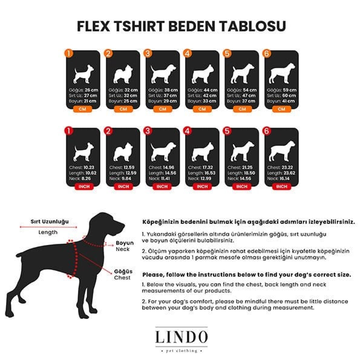 Lindo Dogs On The Clouds Köpek Kıyafeti Tshirt Mavi Beden 5 Lindo Dogs On The Clouds Köpek Kıyafeti Tshirt Mavi Beden 5
