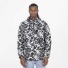 Lindo Dogs People Quantum Unisex Yağmurluk Siyah Beden Medium Lindo Dogs People Quantum Unisex Yağmurluk Siyah Beden Medium