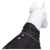 Lindo Dogs Softshell Black Skull Köpek Yağmurluğu Siyah Beden 1 Lindo Dogs Softshell Black Skull Köpek Yağmurluğu Siyah Beden 1