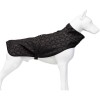 Lindo Dogs Softshell Black Skull Köpek Yağmurluğu Siyah Beden 2 Lindo Dogs Softshell Black Skull Köpek Yağmurluğu Siyah Beden 2
