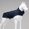Lindo Dogs Softshell Navy Magnetic Köpek Yağmurluğu Lacivert Beden 3 Lindo Dogs Softshell Navy Magnetic Köpek Yağmurluğu Lacivert Beden 3