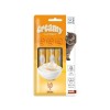 M-Pets Creamy Tavuklu Sıvı Kedi Ödülü 15 Gr 4 Adet M-Pets Creamy Tavuklu Sıvı Kedi Ödülü 15 Gr 4 Adet