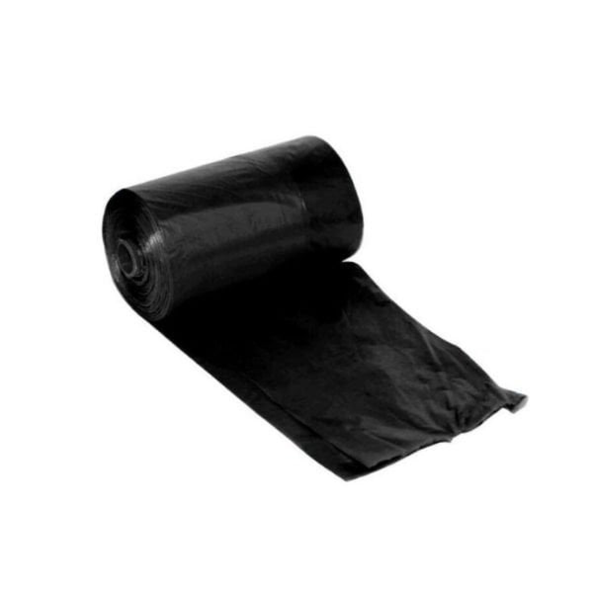 M-Petz Waste Bag Köpek Dışkı Toplama Poşeti 15 Adet M-Petz Waste Bag Köpek Dışkı Toplama Poşeti 15 Adet