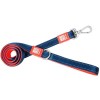 Max & Molly Matrix Köpek Gezdirme Kayışı Kırmızı Xsmall 1x120 Cm Max & Molly Matrix Köpek Gezdirme Kayışı Kırmızı Xsmall 1x120 Cm