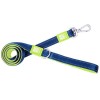 Max & Molly Matrix Köpek Gezdirme Kayışı Lime Green Large 2.5x120 Cm Max & Molly Matrix Köpek Gezdirme Kayışı Lime Green Large 2.5x120 Cm