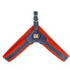 Max & Molly Q-Fit Matrix Köpek Göğüs Tasması Xlarge Kırmızı 58-62 Cm Max & Molly Q-Fit Matrix Köpek Göğüs Tasması Xlarge Kırmızı 58-62 Cm