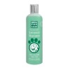 Menforsan Aloe Vera Özlü Köpek Şampuanı 300 Ml Menforsan Aloe Vera Özlü Köpek Şampuanı 300 Ml