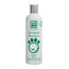 Menforsan Biotinli Köpek Şampuanı 300 Ml Menforsan Biotinli Köpek Şampuanı 300 Ml