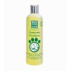 Menforsan Buğday Tohum Özlü Yavru Köpek Şampuanı 300 Ml Menforsan Buğday Tohum Özlü Yavru Köpek Şampuanı 300 Ml