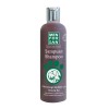 Menforsan Kahverengi Tüylülere Özel Köpek Şampuanı 300 Ml Menforsan Kahverengi Tüylülere Özel Köpek Şampuanı 300 Ml