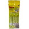 Meo Creamy Ton Balıklı ve Keçi Sütlü Kedi Ödül Maması 4x15 Gr Meo Creamy Ton Balıklı ve Keçi Sütlü Kedi Ödül Maması 4x15 Gr