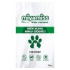 Miyamiss Coconut Kedi Kumu Giderici 35 Gr Miyamiss Coconut Kedi Kumu Giderici 35 Gr