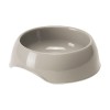 Moderna Gusto Köpek ve Kedi Mama Kabı Gri 700 Ml Moderna Gusto Köpek ve Kedi Mama Kabı Gri 700 Ml