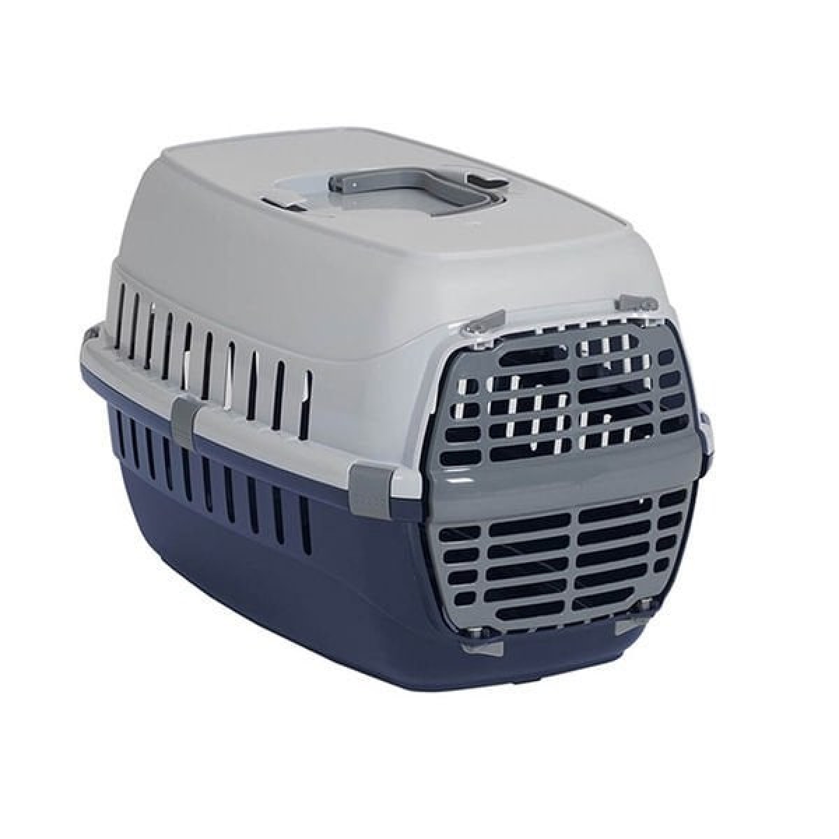 i ve Köpek Taşıma Çantası Gri 32.5x48.5x30 Cm i ve Köpek Taşıma Çantası Gri 32.5x48.5x30 Cm