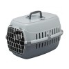 Moderna Roadrunner Kedi ve Köpek Taşıma Çantası Gri 56x37x35 Cm Moderna Roadrunner Kedi ve Köpek Taşıma Çantası Gri 56x37x35 Cm