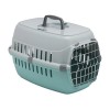 Moderna Roadrunner Kedi ve Köpek Taşıma Çantası Mavi 48.6x32.3x30.3 Cm Moderna Roadrunner Kedi ve Köpek Taşıma Çantası Mavi 48.6x32.3x30.3 Cm