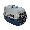 Moderna Roadrunner Kedi ve Köpek Taşıma Çantası Mavi 56x37x35 Cm Moderna Roadrunner Kedi ve Köpek Taşıma Çantası Mavi 56x37x35 Cm