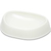 Moderna Sensibowl Kedi ve Köpek Mama ve Su Kabı Beyaz 200 Ml Moderna Sensibowl Kedi ve Köpek Mama ve Su Kabı Beyaz 200 Ml