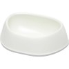 Moderna Sensibowl Kedi ve Köpek Mama ve Su Kabı Beyaz 350 Ml Moderna Sensibowl Kedi ve Köpek Mama ve Su Kabı Beyaz 350 Ml