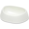 Moderna Sensibowl Kedi ve Köpek Mama ve Su Kabı Beyaz 350 Ml Moderna Sensibowl Kedi ve Köpek Mama ve Su Kabı Beyaz 350 Ml