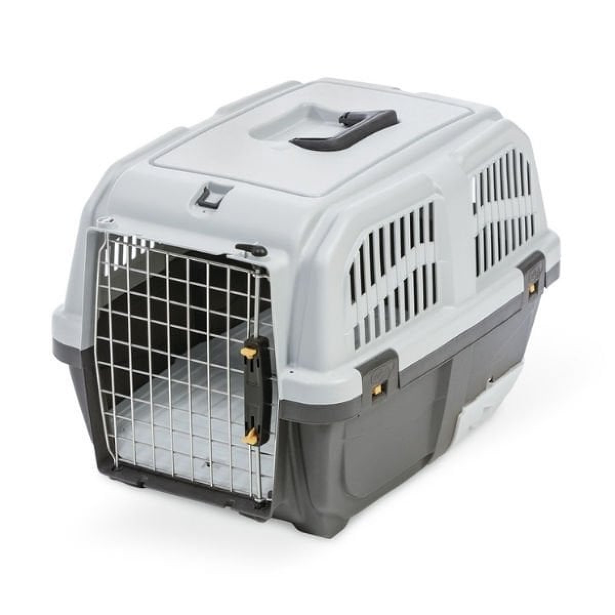 Mps Skudo-8 IATA Kedi ve Köpek Taşıma Çantası 118x80x88 Cm Mps Skudo-8 IATA Kedi ve Köpek Taşıma Çantası 118x80x88 Cm
