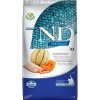 N&D Ocean Morina Balık Karides ve Kavunlu Yavru Kedi Maması 5 Kg N&D Ocean Morina Balık Karides ve Kavunlu Yavru Kedi Maması 5 Kg