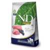 N&D Prime Kuzu Etli Orta Irk Yetişkin Köpek Maması 12 Kg N&D Prime Kuzu Etli Orta Irk Yetişkin Köpek Maması 12 Kg