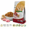 N&D Prime Tavuk ve Narlı Yetişkin Kedi Maması 1.5 Kg