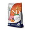 N&D Pumpkin Balkabaklı Kuzu Etli Orta ve Büyük Irk Yetişkin Köpek Maması 2.5 Kg N&D Pumpkin Balkabaklı Kuzu Etli Orta ve Büyük Irk Yetişkin Köpek Maması 2.5 Kg