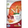 N&D Pumpkin Tavuk ve Narlı Mini Yavru Köpek Maması 7 Kg N&D Pumpkin Tavuk ve Narlı Mini Yavru Köpek Maması 7 Kg