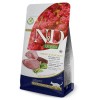 N&D Quinoa Weight Management Kuzu Yetişkin Kedi Maması 1.5 Kg N&D Quinoa Weight Management Kuzu Yetişkin Kedi Maması 1.5 Kg