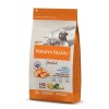 Natures Variety Norveç Somonlu Küçük Irk Yetişkin Köpek Maması 2 Kg Natures Variety Norveç Somonlu Küçük Irk Yetişkin Köpek Maması 2 Kg