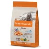 Natures Variety Norveç Somonlu Orta ve Büyük Irk Yetişkin Köpek Maması 12 Kg Natures Variety Norveç Somonlu Orta ve Büyük Irk Yetişkin Köpek Maması 12 Kg