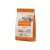 Natures Variety Puppy Tahılsız Somonlu Yavru Köpek Maması 10 Kg Natures Variety Puppy Tahılsız Somonlu Yavru Köpek Maması 10 Kg