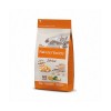 Natures Variety Tavuklu Tahılsız Yavru Kedi Maması 1.25 Kg Natures Variety Tavuklu Tahılsız Yavru Kedi Maması 1.25 Kg