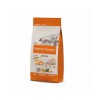 Natures Variety Tavuklu Tahılsız Yavru Kedi Maması 7 Kg Natures Variety Tavuklu Tahılsız Yavru Kedi Maması 7 Kg