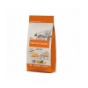 Natures Variety Tavuklu Tahılsız Yavru Kedi Maması 7 Kg Natures Variety Tavuklu Tahılsız Yavru Kedi Maması 7 Kg